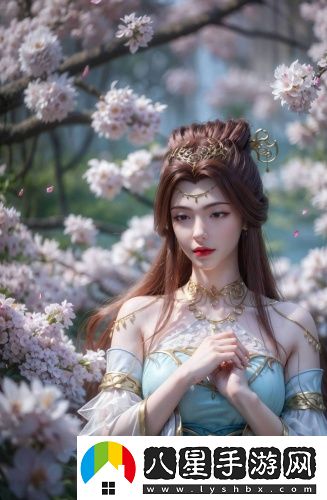 7x7x7x人成免費(fèi)觀影免費(fèi)播放精品版