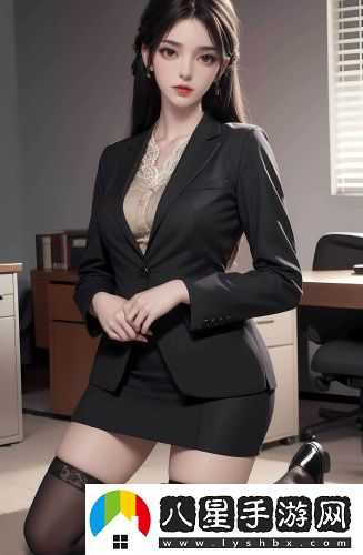 中韓無(wú)磚區(qū)2021無(wú)限制新版