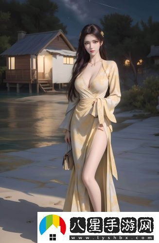 蜜芽入口3秒自動進(jìn)入最新版免會員版