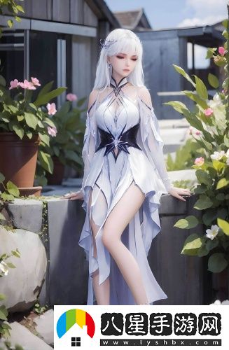 jquery mobile日本國語高清資源免費(fèi)看