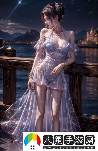 瑪雅7y7y確認(rèn)您已滿十八無限次點(diǎn)播版