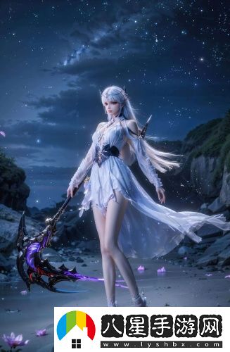 2023永久免費(fèi)的看電視軟件宅男版