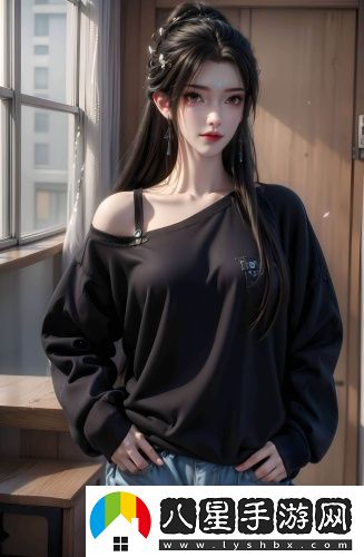 免費(fèi)的人和獸zoomoo馬app中字版