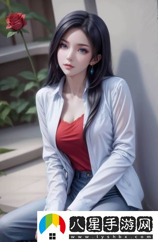 一親二膜三叉四膜五注射專區(qū)版資源