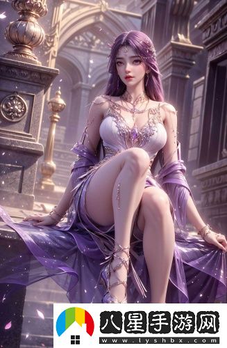 ysl姨媽色官網合集版