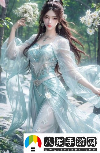 最新不封網(wǎng)址拿走不謝高清在線播放