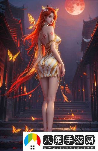 夫妻二人看麥片毛毛1級免費播放精品版