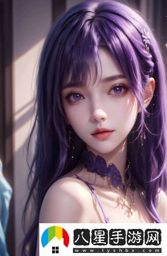 免費(fèi)中日無磚碼永久一精品無限次數(shù)版