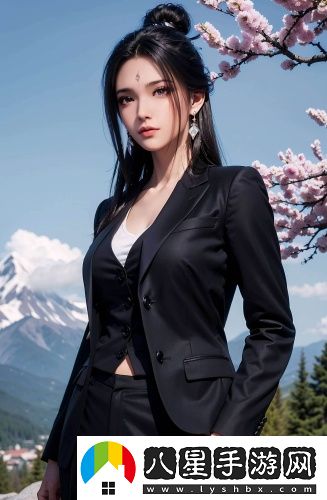 子夜免費(fèi)觀看國(guó)語(yǔ)高清版