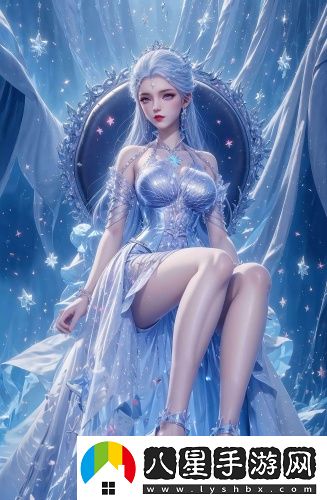 國(guó)產(chǎn)高清爽推理片超清流暢版