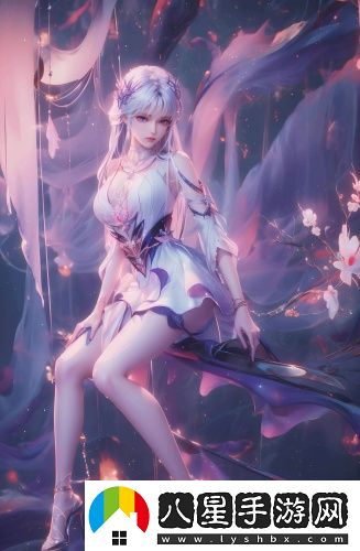 天美傳媒WTM系列最新無限看