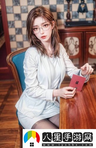 免費(fèi)嫩葉草2024新地扯一二高清無(wú)限版