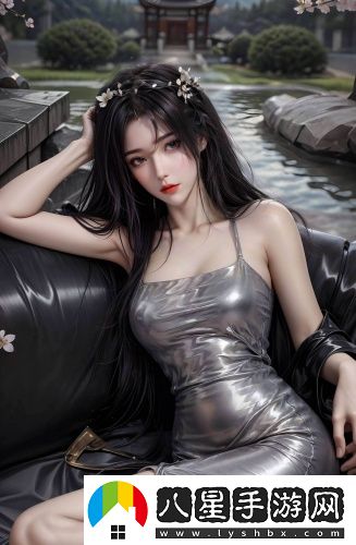 免費日本windows歐美m(xù)ac18午夜版