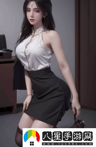 富二代電影國產(chǎn)免費(fèi)觀看免費(fèi)播放超清版