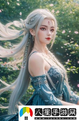 小妲己福濕地福利院永久免費(fèi)版