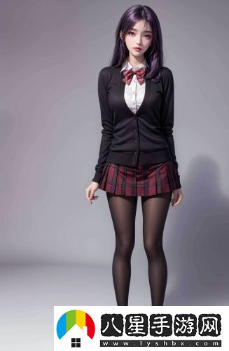 七客分享安裝最新免費(fèi)版