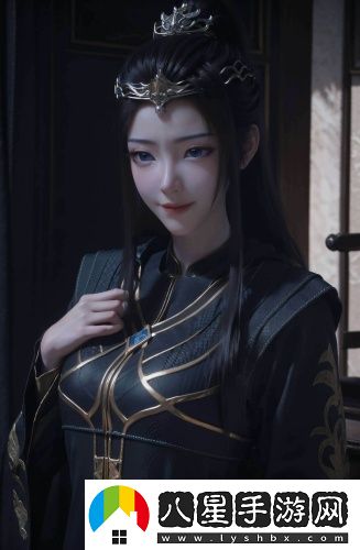 國際b站免費極速觀看高清在線觀看