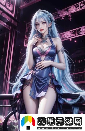 特黃特色一級(jí)二級(jí)調(diào)色高清資源免費(fèi)看