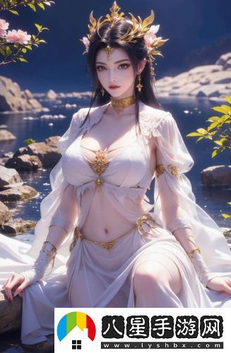 免費b站必看的3000部網頁電影藍光版