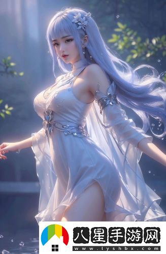 亞馬遜人在線觀看免費(fèi)最新地址