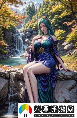 伊春區(qū)伊美區(qū)人口無廣告專業(yè)版