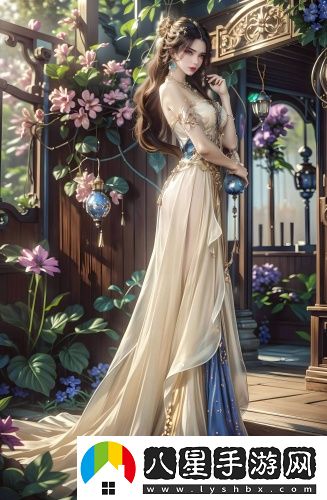 真實雙人插畫倆人免費完整版