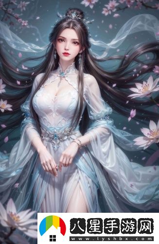 國(guó)精產(chǎn)品99永久免亞精一區(qū)直播版