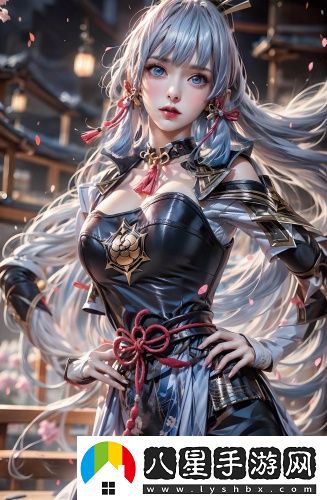 國(guó)產(chǎn)最好的a級(jí)su