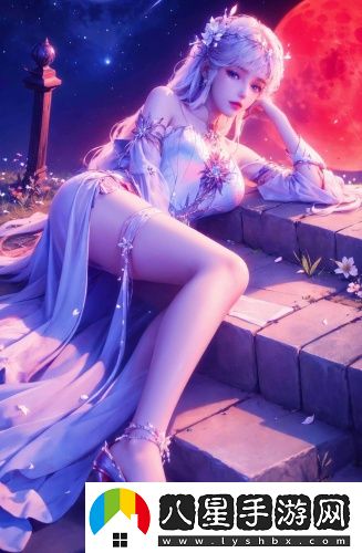 十八款禁用看吸奶入口藍(lán)光版