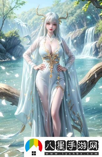 象影視傳媒ce平臺(tái)