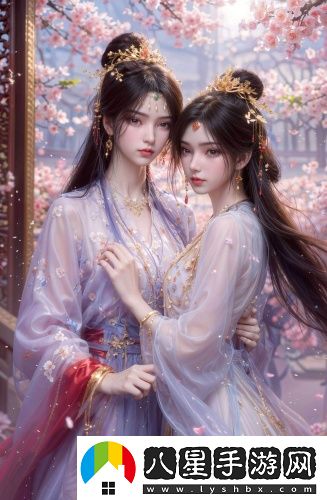 女生讓男生聞自己的腳臭無限制觀影