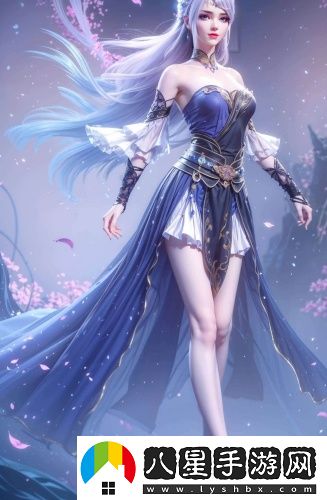 麻w豆w傳媒在線免費觀看在線資源精品版