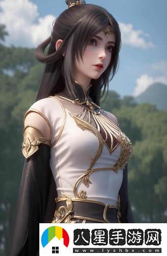 俄羅斯6一12歲內謝中文藍光版