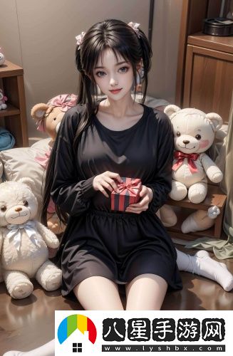 00后國(guó)產(chǎn)品自偷自偷中字版