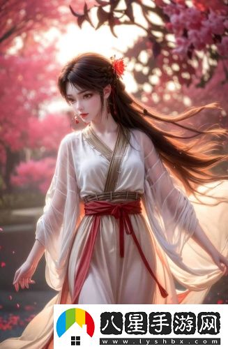 廣告91免費(fèi)觀看版經(jīng)典版