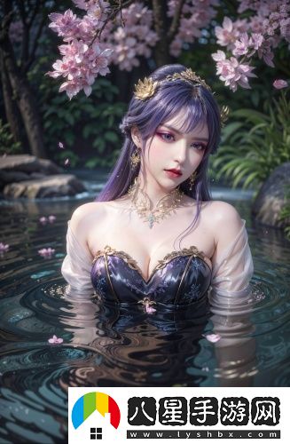 永久免費觀看不收費的游戲?qū)^(qū)版資源