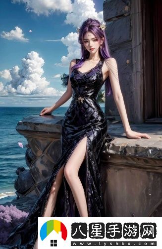 婚后H甜室PLAY1V1紳士尊享版