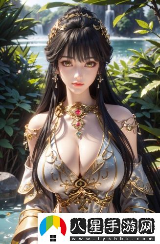 適合二人夫妻觀看的視頻深夜精品版