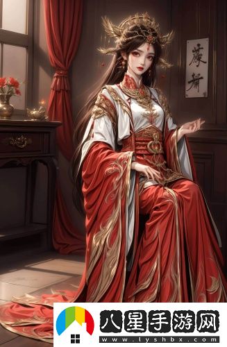 菠蘿蜜扦插ps11 pw在線觀看免費(fèi)版