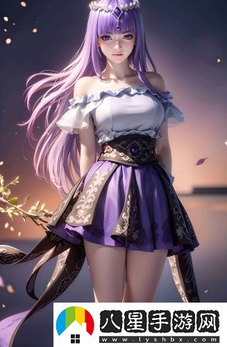 菠蘿蜜蜜蜜蜜1688網(wǎng)站日韓版