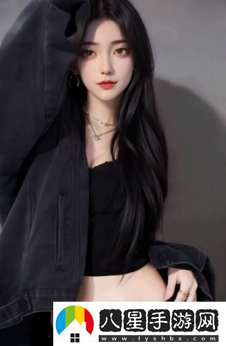 91反差*吃瓜黑料熱門原創(chuàng)精品版