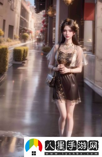 兔姬社免費(fèi)最新版