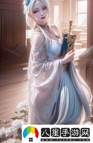 歐美國精產(chǎn)品一三三區(qū)直播版