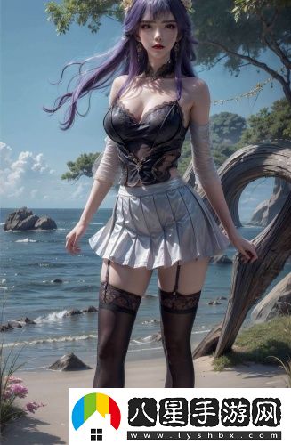 果凍精國品入口高清無限版