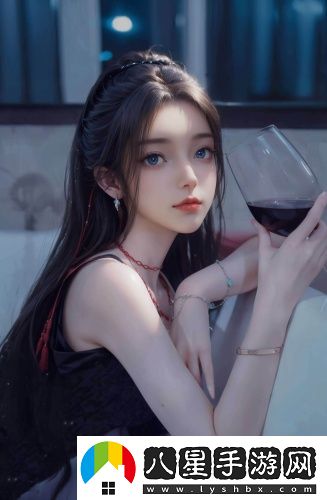 18色禁用小視頻app下載在線精品版