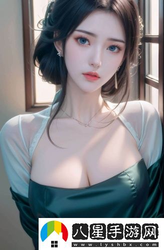 國精一二三產品區(qū)別在無廣告專業(yè)版