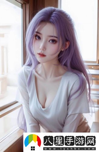 婷庭五情天綜合免社區(qū)免付費版