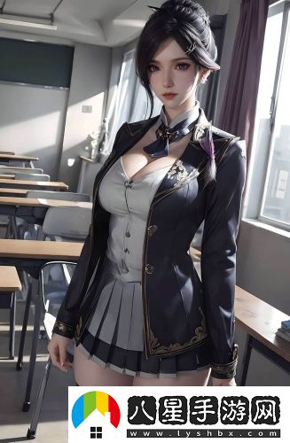 蘑菇成視頻9入口在線觀看