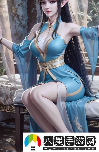 天水私人電影院免會(huì)員版