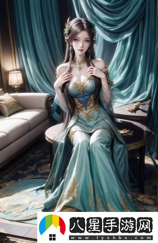 廣告jquerymobile日本18無限次點播版